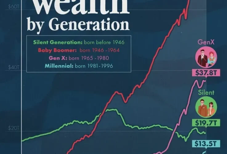 image_V1GM5P1QHPwebp