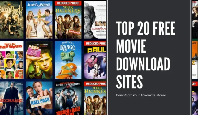 imageV4QDGZR3DGwebp  Wealth Health  Tech  Your Guide to Success image_V4QDGZR3DGwebp