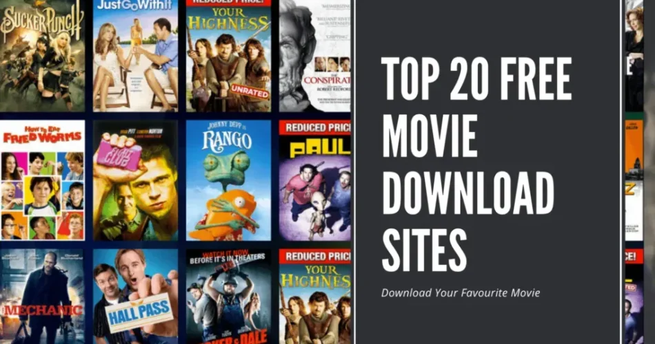 image_V4QDGZR3DGwebp