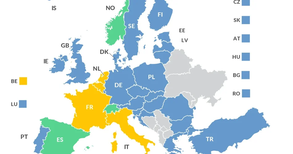 image_VD54IWJZCEwebp