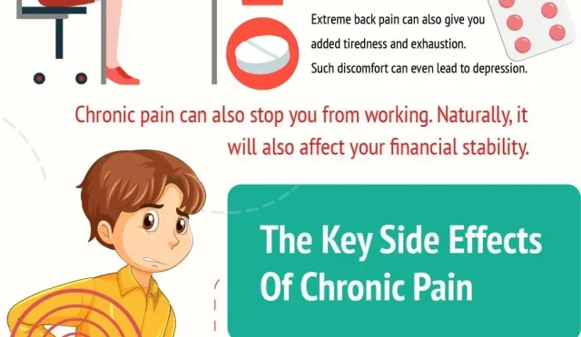 imageVM0SGOXTTZwebp  Wealth Health  Tech  Your Guide to Success image_VM0SGOXTTZwebp