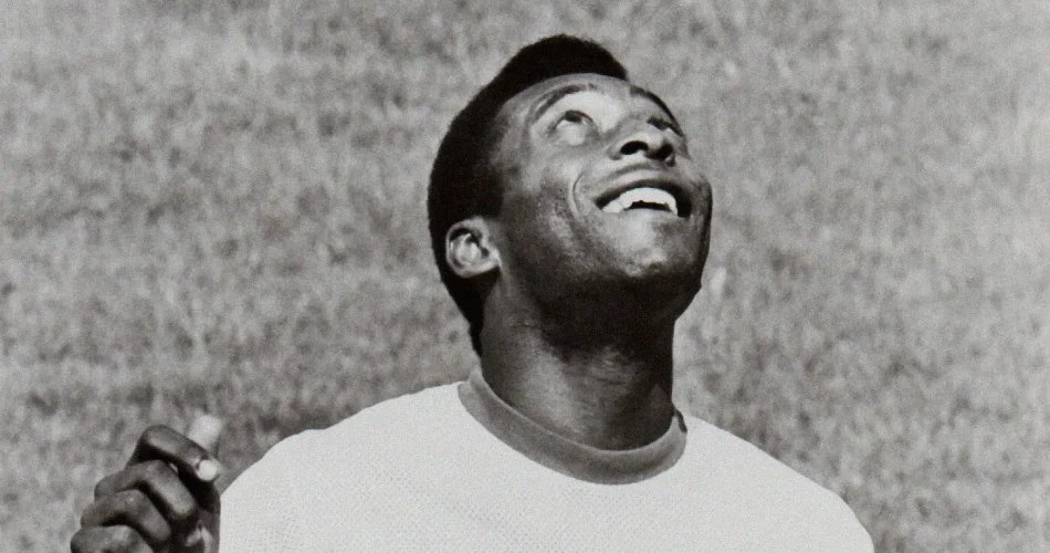 image_VRUO6IHL69webp