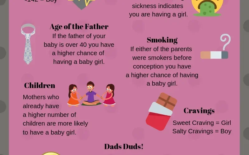 image_VSMFLL9PNQwebp