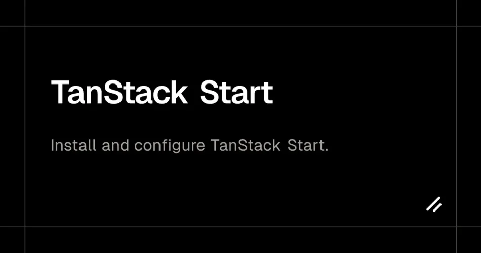 image_WYD5KBWJR2webp