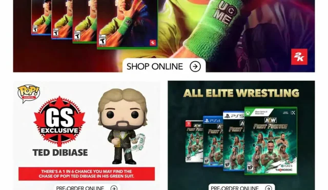 imageX7ZE9BHCABwebp  Wealth Health  Tech  Your Guide to Success image_X7ZE9BHCABwebp