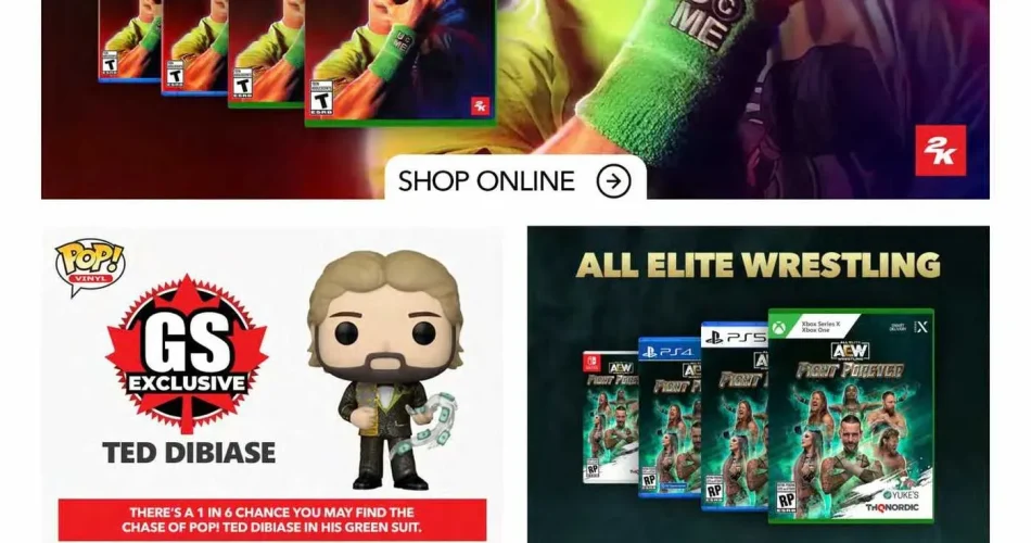 image_X7ZE9BHCABwebp