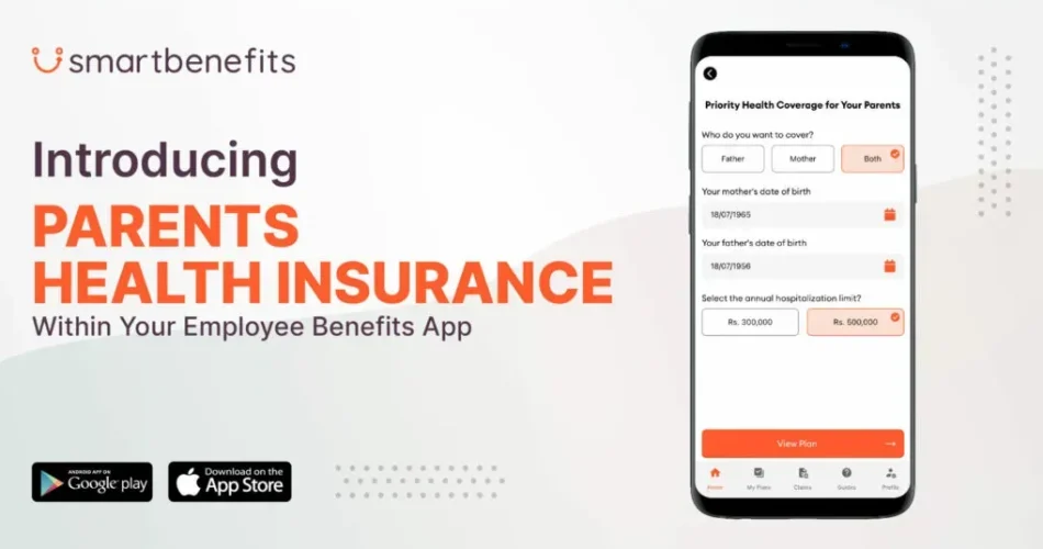 image_XJIA7JDCAJwebp