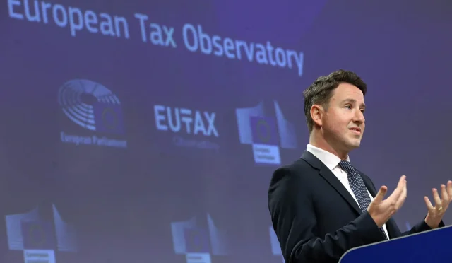 imageXZXTM118RQwebp  Wealth Health  Tech  Your Guide to Success image_XZXTM118RQwebp