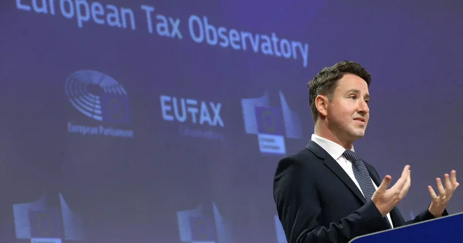 image_XZXTM118RQwebp