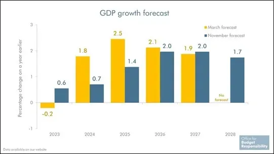 image_YDCTW20CFMwebp