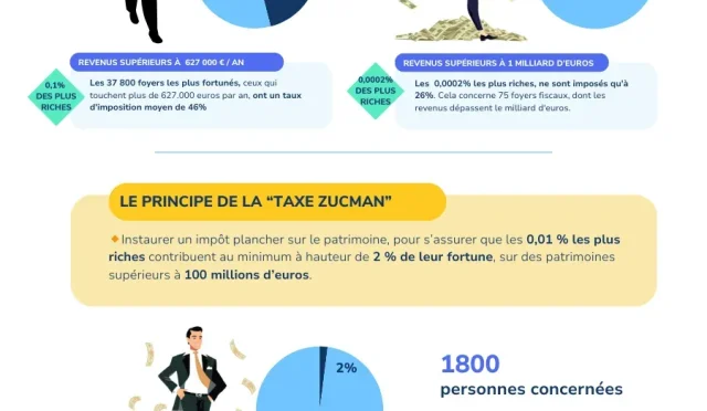 image_YDI4LU3FW5webp