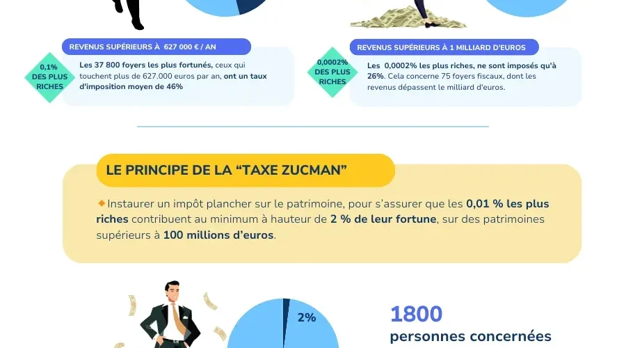 image_YDI4LU3FW5webp