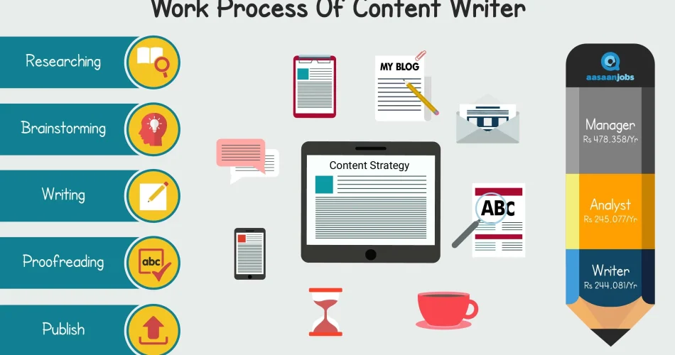 image_YNMAAQ6RIEwebp