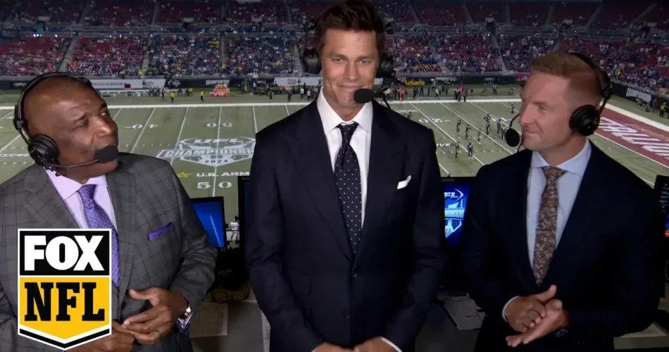 image_Z6OP0LUE32webp