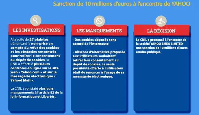 imageZDLWQW9F4Bwebp  Wealth Health  Tech  Your Guide to Success image_ZDLWQW9F4Bwebp