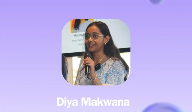 imageZV6BMWGSKAwebp  Wealth Health  Tech  Your Guide to Success image_ZV6BMWGSKAwebp