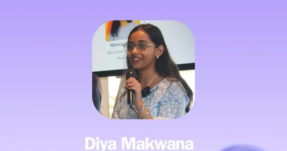 image_ZV6BMWGSKAwebp