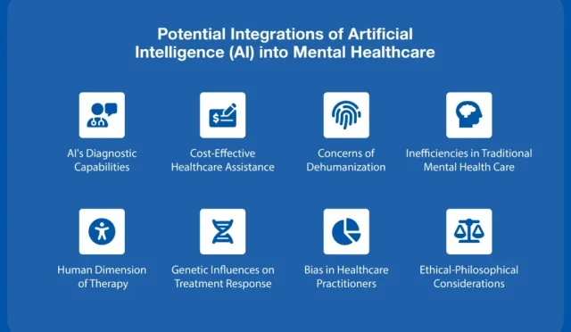 image044ZD3NAOHwebp  Wealth Health  Tech  Your Guide to Success image_044ZD3NAOHwebp
