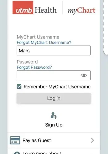 image_0ADB9S5472webp