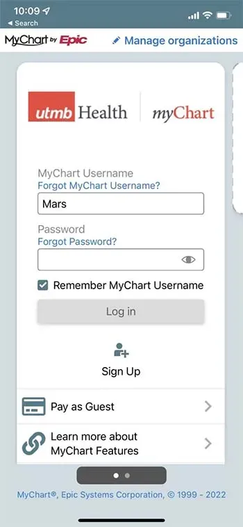 MyChart Login: Access Your Health Records Easily