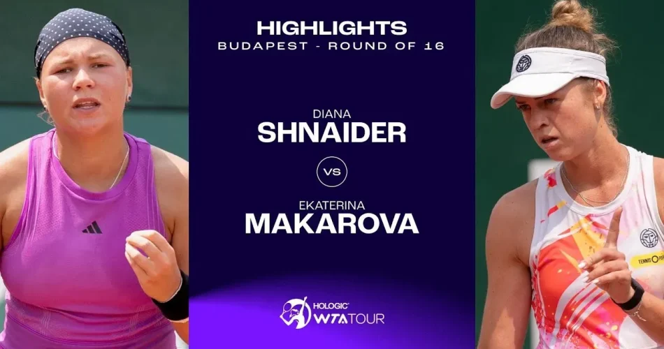 image_1DH9F6GXAGwebp