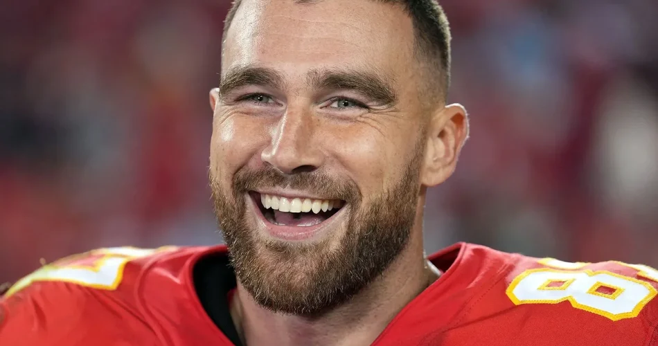 image_1TR0TBZ2R4webp