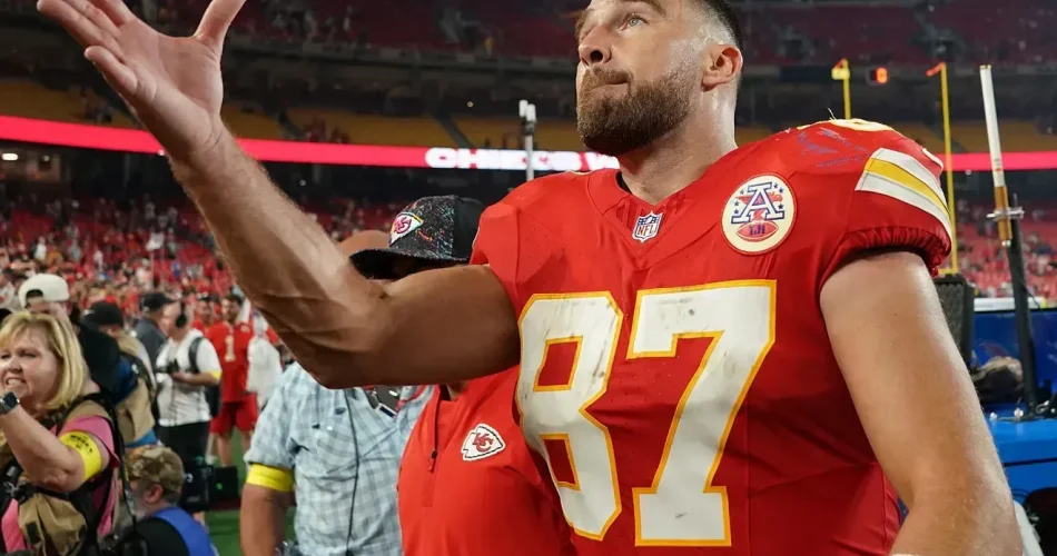 image_20N9LM1OBHwebp