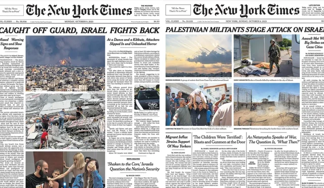 image_23XRZSTQJZwebp