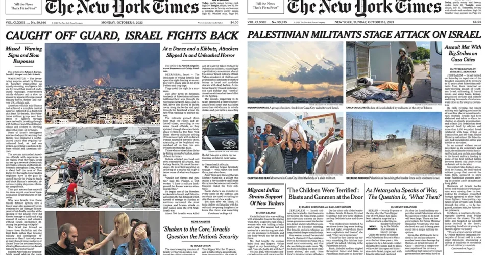 image_23XRZSTQJZwebp