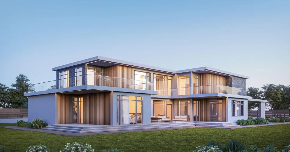 image_2OASJ0OZFMwebp