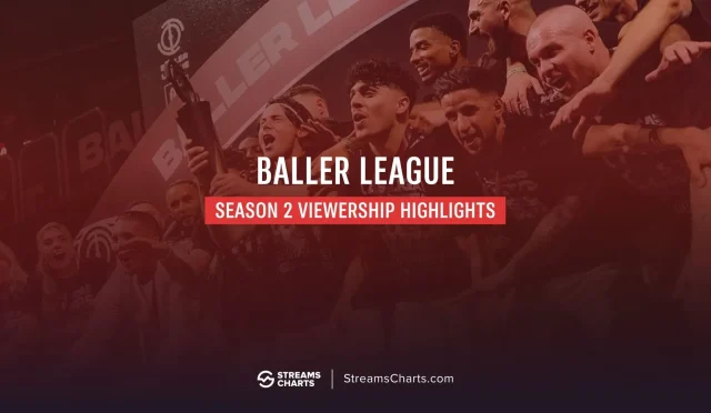 image_2URG9ECQ4Lwebp