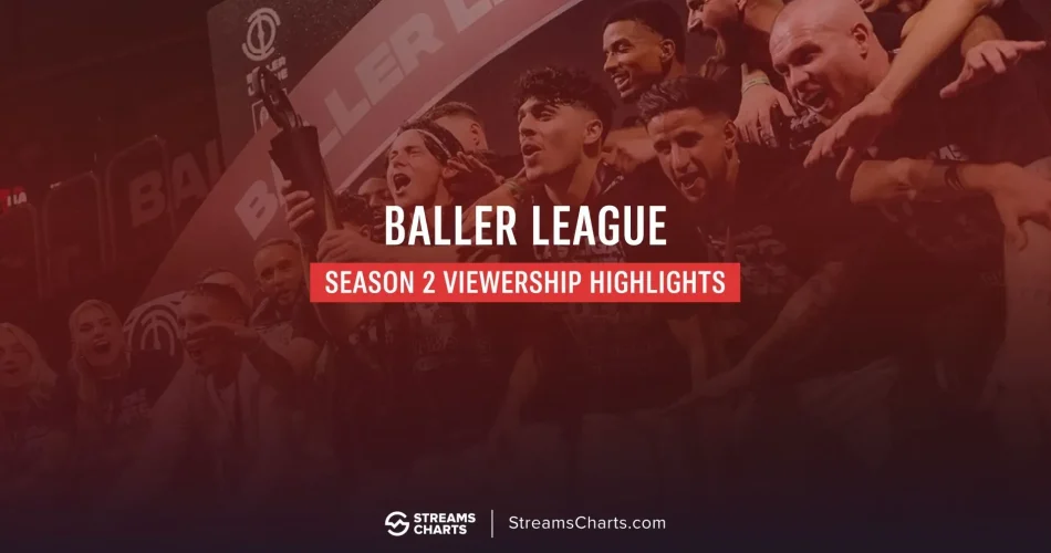 image_2URG9ECQ4Lwebp