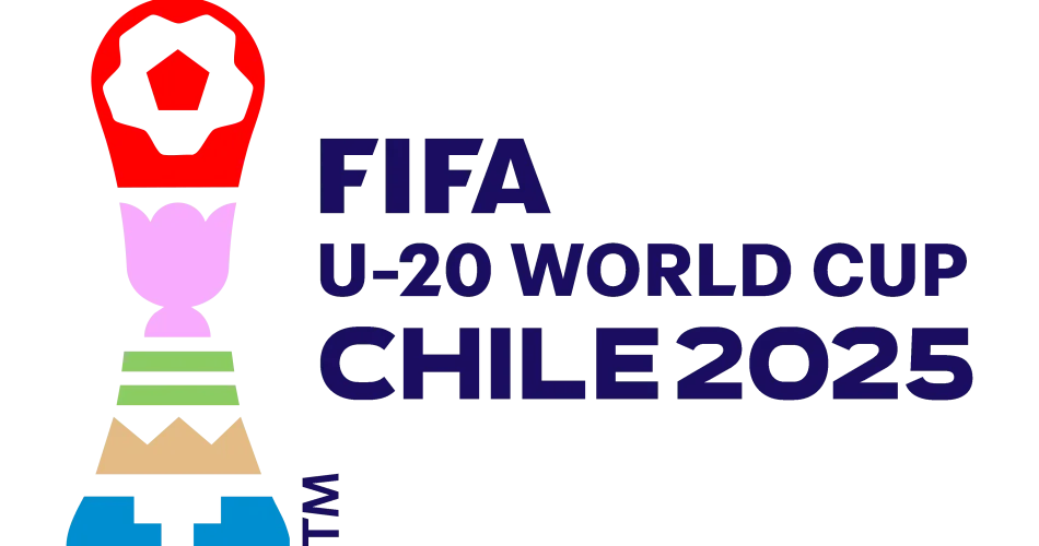 image_33S54B3J31webp