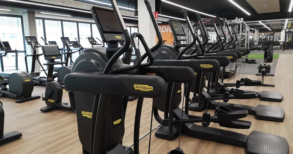 image_348SN4CKM9webp