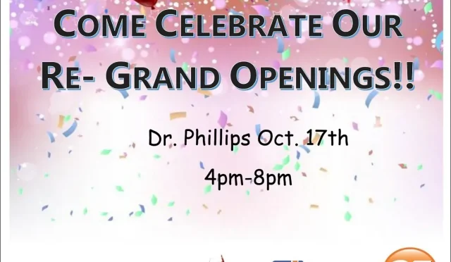 image3BLMOX4CO7webp  Wealth Health  Tech  Your Guide to Success image_3BLMOX4CO7webp