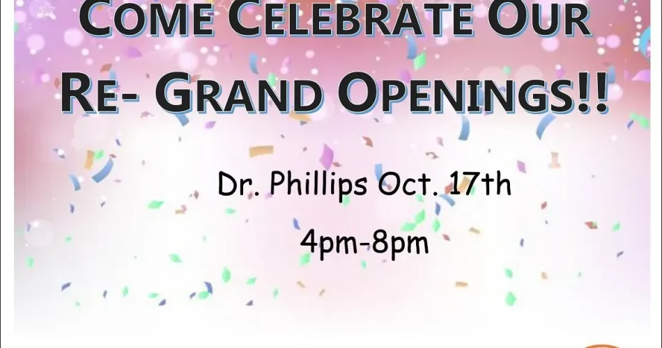 image_3BLMOX4CO7webp