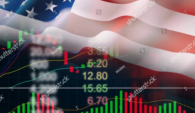 image3RDJAX02D7webp  Wealth Health  Tech  Your Guide to Success image_3RDJAX02D7webp