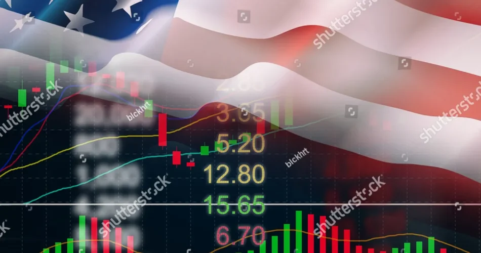 image_3RDJAX02D7webp