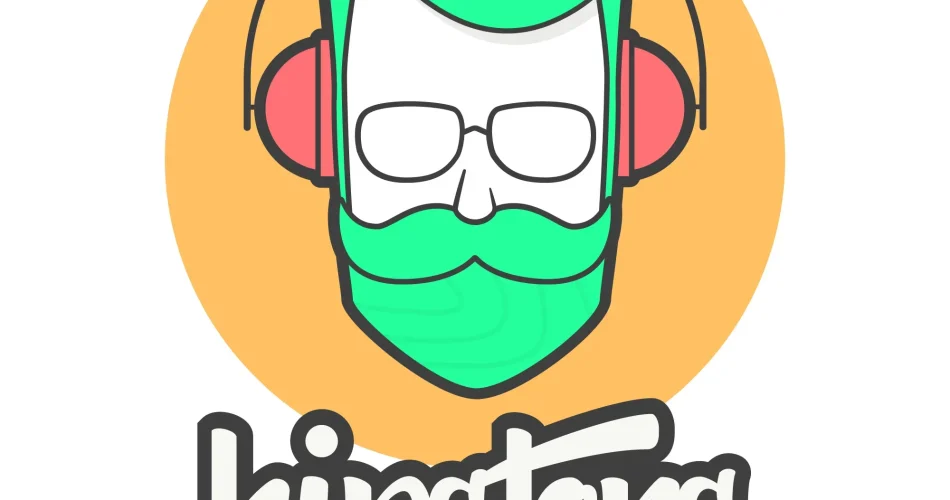 image_411H5QR7C7webp