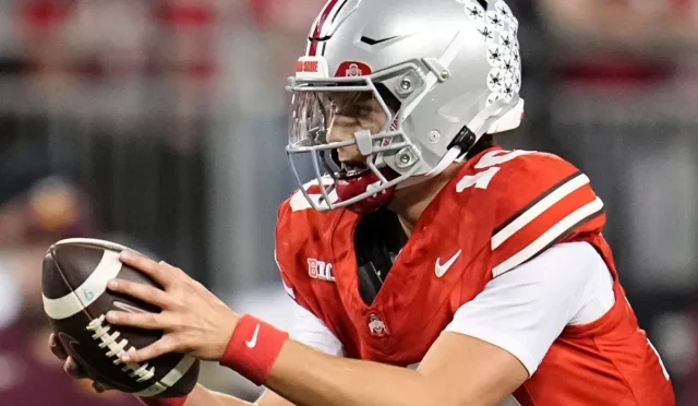 image44IKV9X37Ywebp  Wealth Health  Tech  Your Guide to Success image_44IKV9X37Ywebp