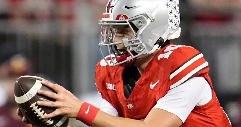 image_44IKV9X37Ywebp