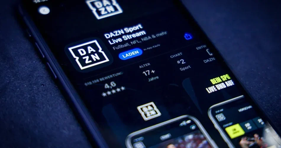 image_4CL97OCM28webp