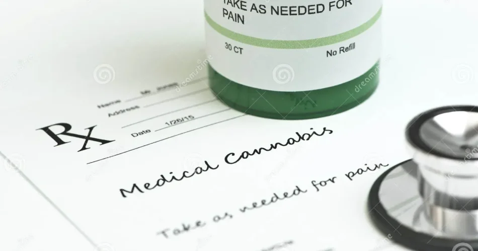 image_4N9JII9A5Dwebp