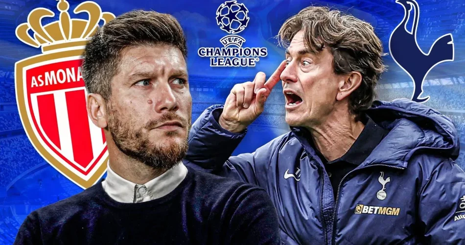 image_51LMTAAVD9webp