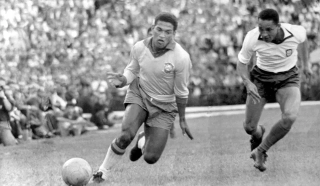 image5LC6G2T5G4webp  Wealth Health  Tech  Your Guide to Success image_5LC6G2T5G4webp