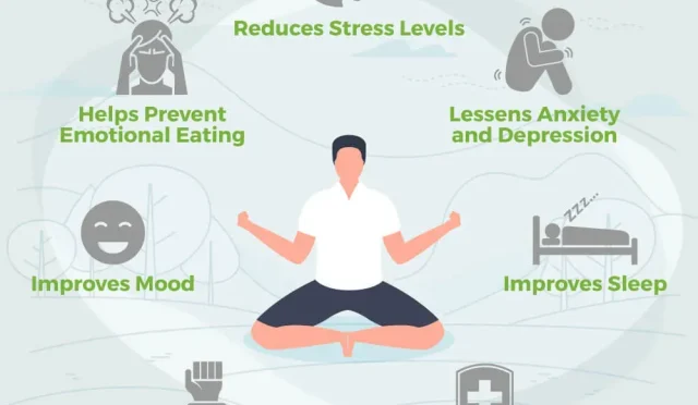 image5SUTTGJ3DDwebp  Wealth Health  Tech  Your Guide to Success image_5SUTTGJ3DDwebp