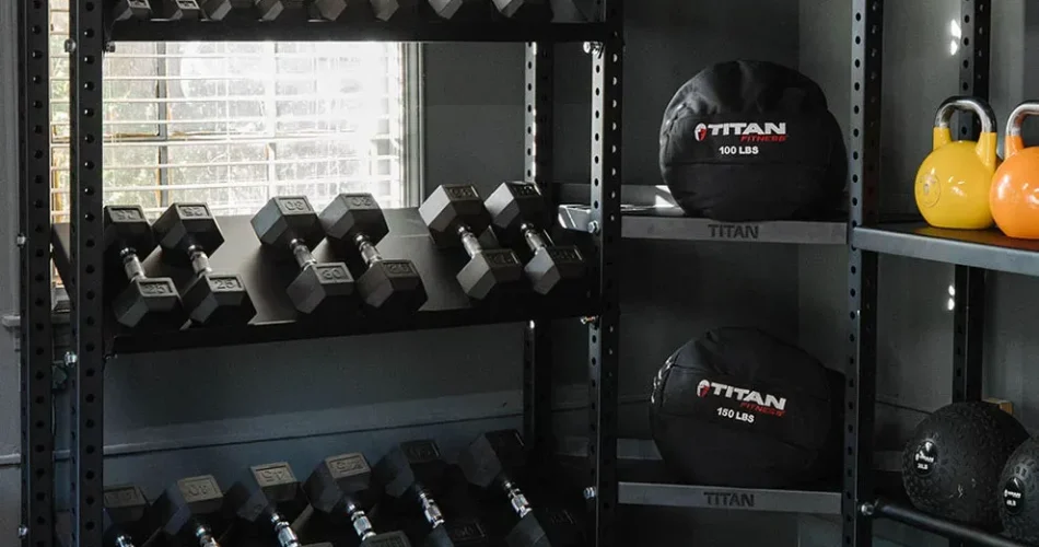 image_5WDLZ73Y84webp