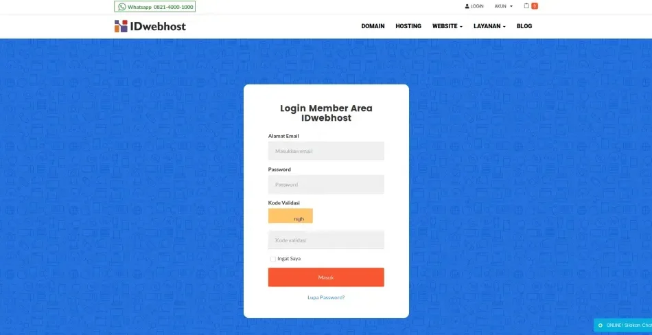 image_60DYP2YL0Owebp