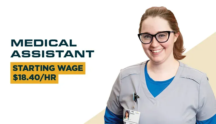 Monument Health Career Opportunities: Join Our Team Today!