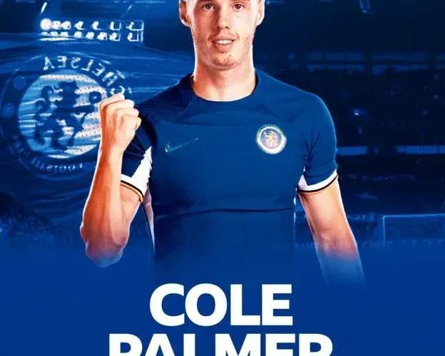 image_65SSQVWZ4Fwebp